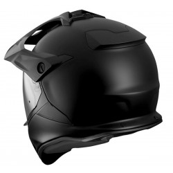 BMW Motorrad Κράνος Helmet GS Carbon Black Matt ΚΡΑΝΗ BMW Motorrad Κράνος Helmet GS Carbon Black Matt ΚΡΑΝΗ